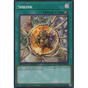 SBC2-ENB11 Shrink - Prismatic Secret Rare - Hoa Kỳ USA SBC2-ENB11 Shrink - Prismatic Secret Rare - Hoa Kỳ USA